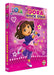 Dora l'exploratrice : dora rock star