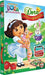 Dora au pays des merveilles