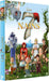 Les 7 nains