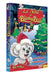 Le Noel De Blinky Bill