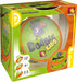 Asmodee Dobble Kids Francais/Nederlands