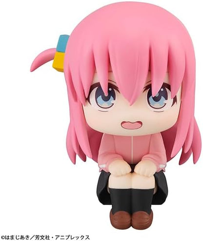 Bocchi the Rock! statuette PVC Look Up Hitori Goto 11 cm