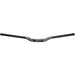 FSA Gradient Alloy Riser Bar (25 x 800mm, Ã˜35mm, V22)