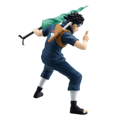BANPRESTO Naruto NARUTOP99 - Uchiha SHISUI