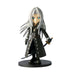 Final Fantasy VII Remake Adorable Arts statuette Sephiroth 13 cm