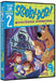 Scooby-doo mystères et associés, vol. 2