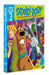 Scooby-doo ! mystères associés, saison 1