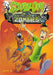 Scooby-doo! et les zombies