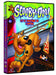 Scooby-doo! le fantôme de l'opéra