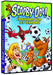 Scooby-doo! épouvante sur les terrains
