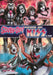 SCOOBY-DOO RENCONTRE AVEC KISS - LE FILM + BONUS