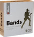 Bands