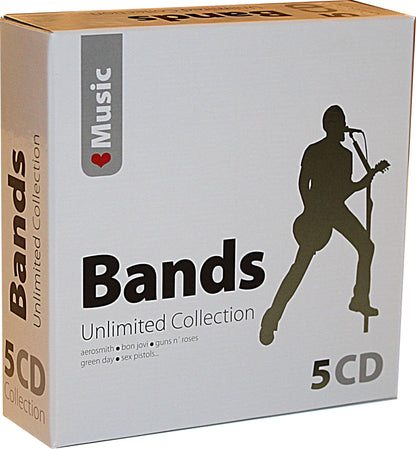Bands