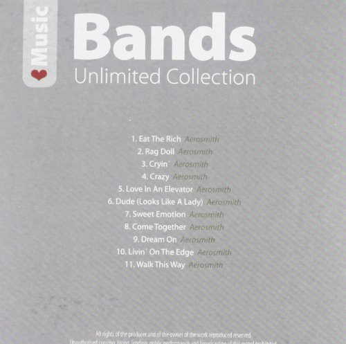 Bands