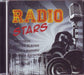 Radio Stars