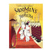 Moomins sur la Riviera (Les) -DVD