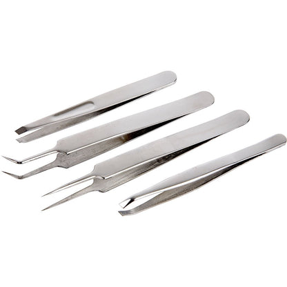 Diy Kit - Tweezers (13066)