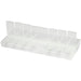 Diy Kit - Storage Box (13163)