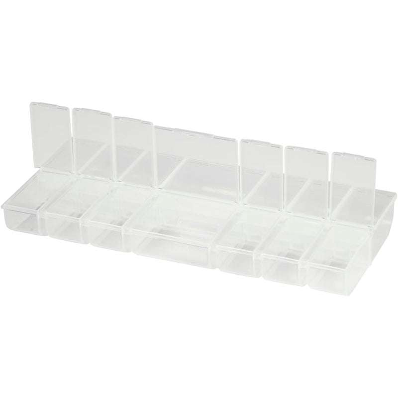 Diy Kit - Storage Box (13163)
