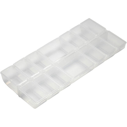Diy Kit - Storage Box (13163)