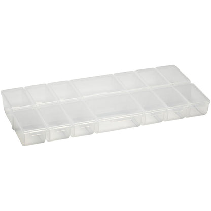 Diy Kit - Storage Box (13163)