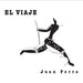 El Viaje