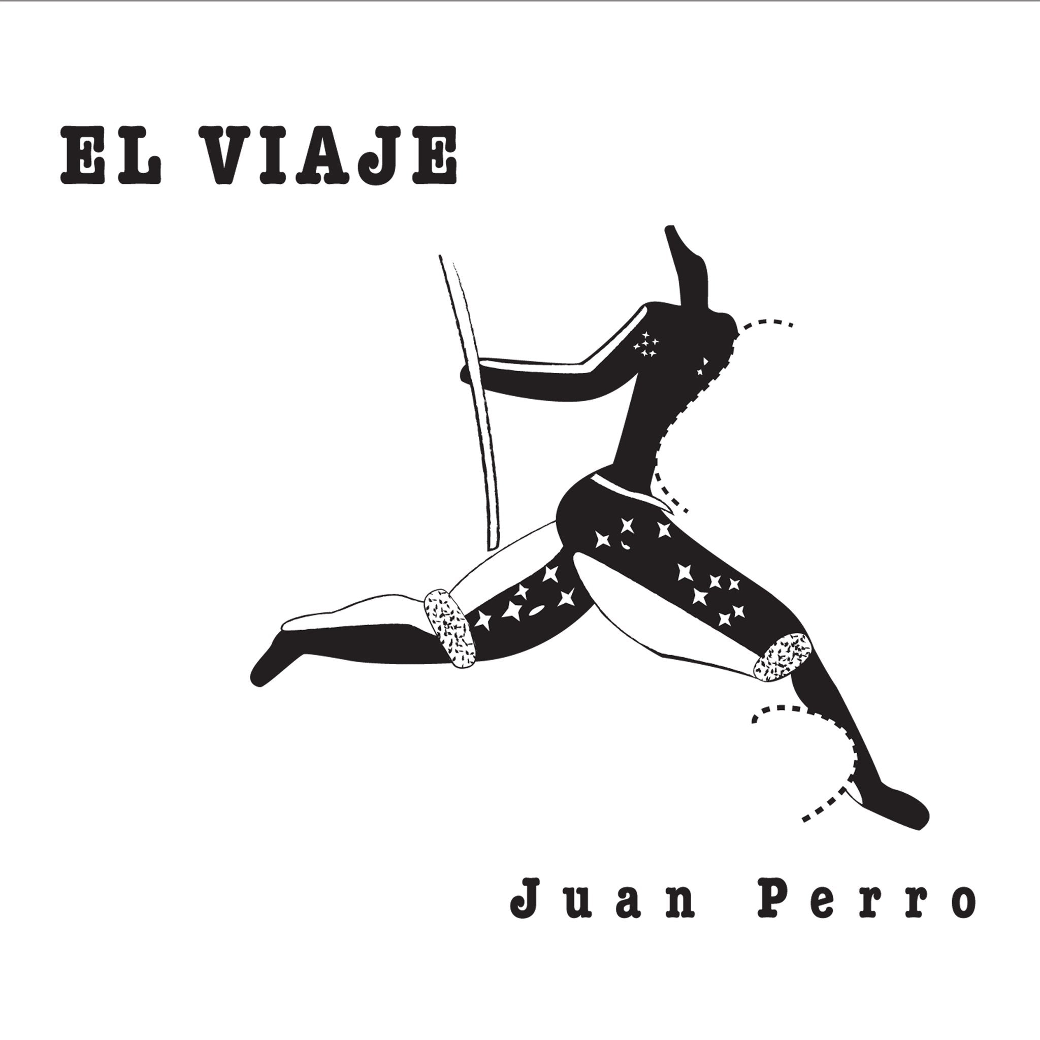 El Viaje