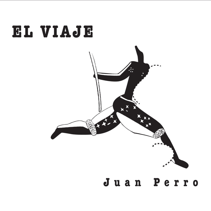 El Viaje