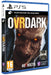 OVRDARK (PSVR2 Required) Game