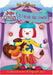 Jojo Circus vol 1 : a l'ecole des clowns