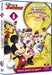 La Maison De Mickey Des Aventures En Couleur