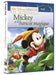 Disney animation collection vol. 1 : mickey et le haricot magique