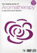 The Healing Power Of Aromatherapy
