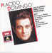 Placido Domingo-Operatic Arias & Scenes