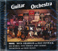Guitar Orchestra