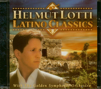 Latino Classics
