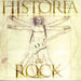 Historia Del Rock