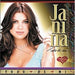 Janina-Todo De Mi
