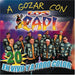Gozar Con Los Capi