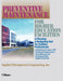 Preventive Maintenance for Higer Education Facilities: A Planning & Budgeting Tool for Facilities Professionals: A Planning and Budgeting Tool for Facilities Professionals (RSMeans