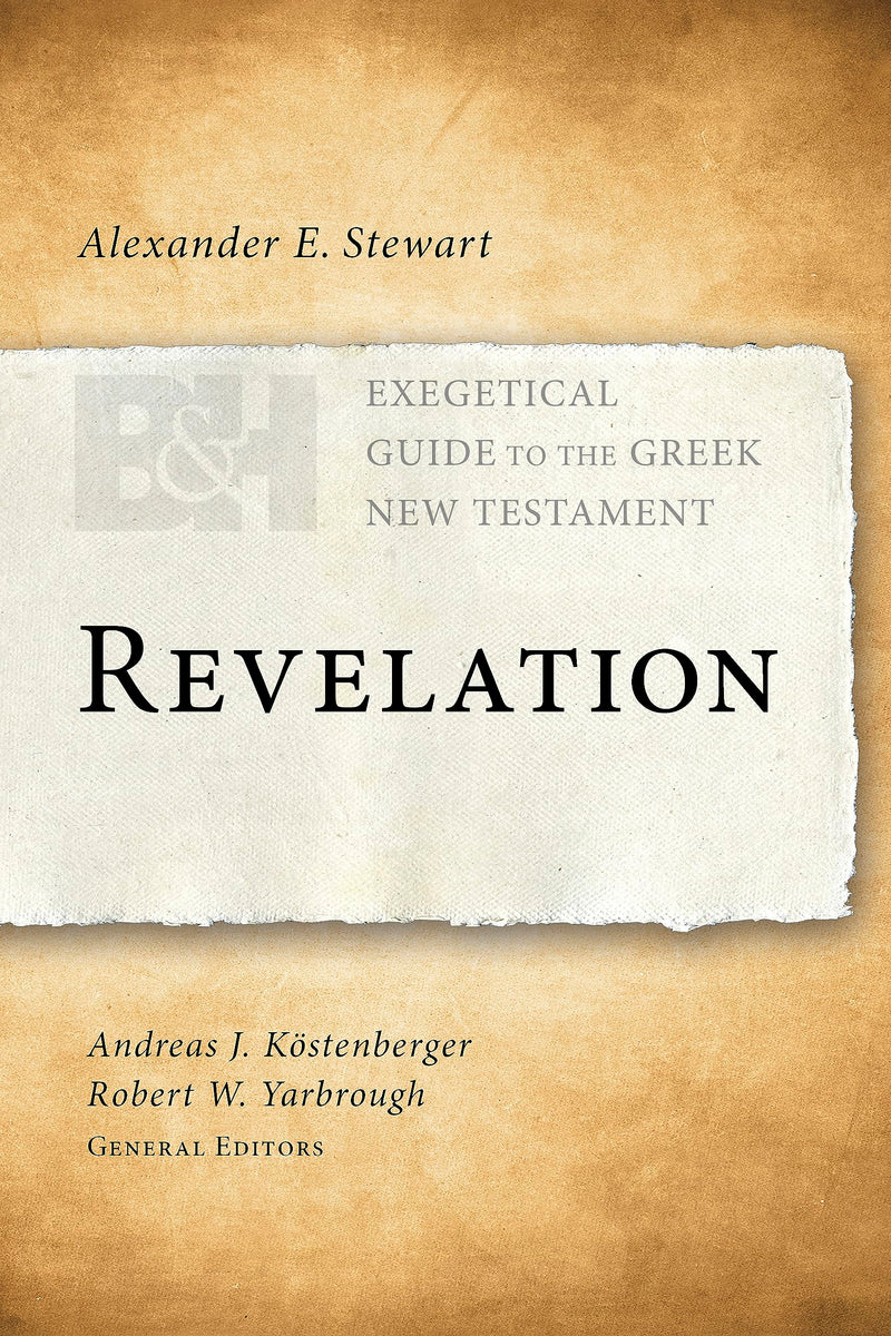 Revelation