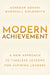 Modern Achievement