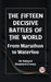 The Fifteen Decisive Battles of the Worldfrom Marathon to Waterloo (Edition2023)