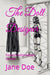 The Doll Designer