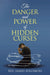 The Danger and Power of Hidden Curses (4