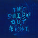 The Chill Out Tent - Volume 2