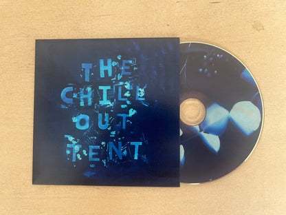 The Chill Out Tent - Volume 2