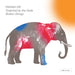 Param Vir: Snatched By the Gods/Broken Strings