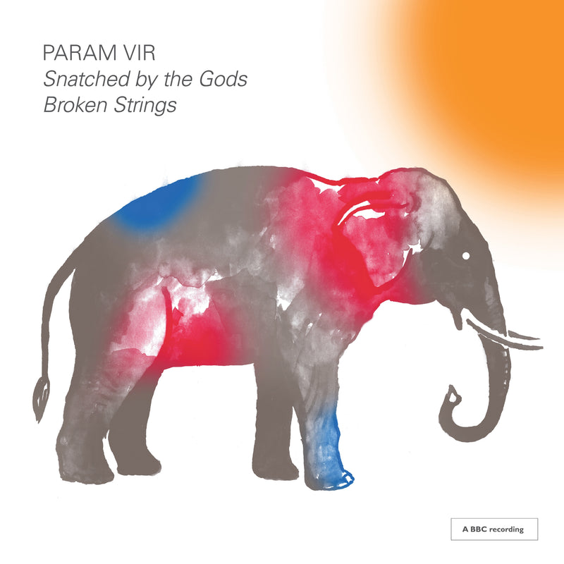 Param Vir: Snatched By the Gods/Broken Strings