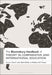Bloomsbury Handbook of Theory in Comparative and International Education, The (Bloomsbury Handbooks